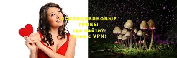 ALPHA-PVP Вязники